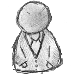 Bespoke Wedding Website Design