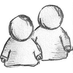 Interactive Guest layout