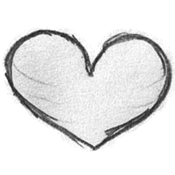 Bespoke Wedding Website Design