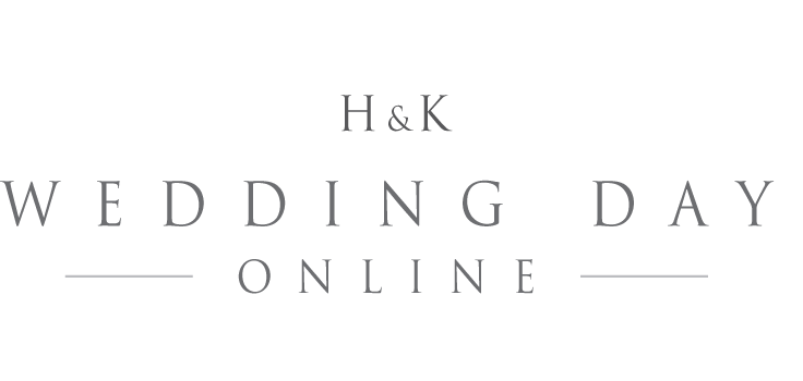 Wedding Day Online